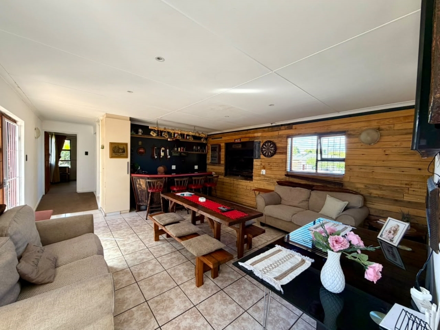 4 Bedroom Property for Sale in George South Western Cape